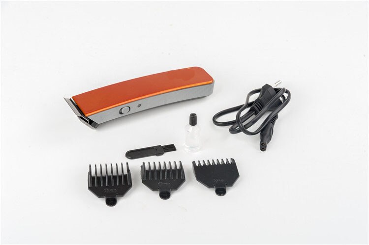 Electric Hair Cutter Adult Children's Household Electric Hair Clipper Mute Electrical Hair Cutter Golenie elektryczne