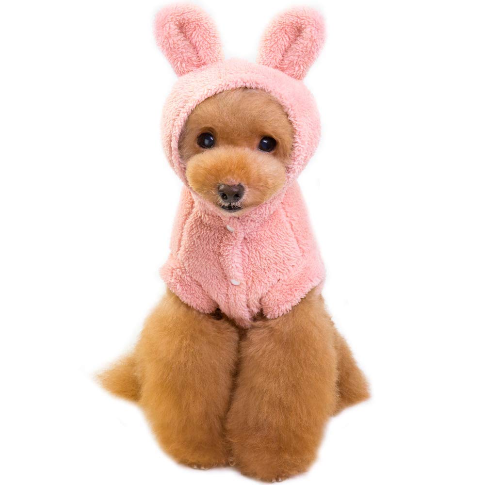 Katze Kleidung Hoodies Katze Mäntel Jacke Kostümich Winter Haustier Mascotas Hund Kleidung Für Kleine Mittelgroße Hunde Katzen Kätzchen Outfits Bekleidung