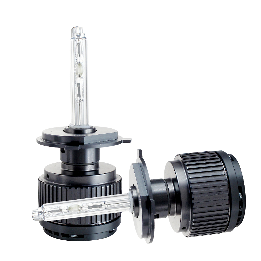 Xenon H7 Bausatz Xenon 9012 35 Watt Mini Xenon Ballast in leuchtmittel Auto Motorrad Lampe 9005 HB3 H1 LED H11 h8 Nebel Lichter HB4 6000 karat 12 v