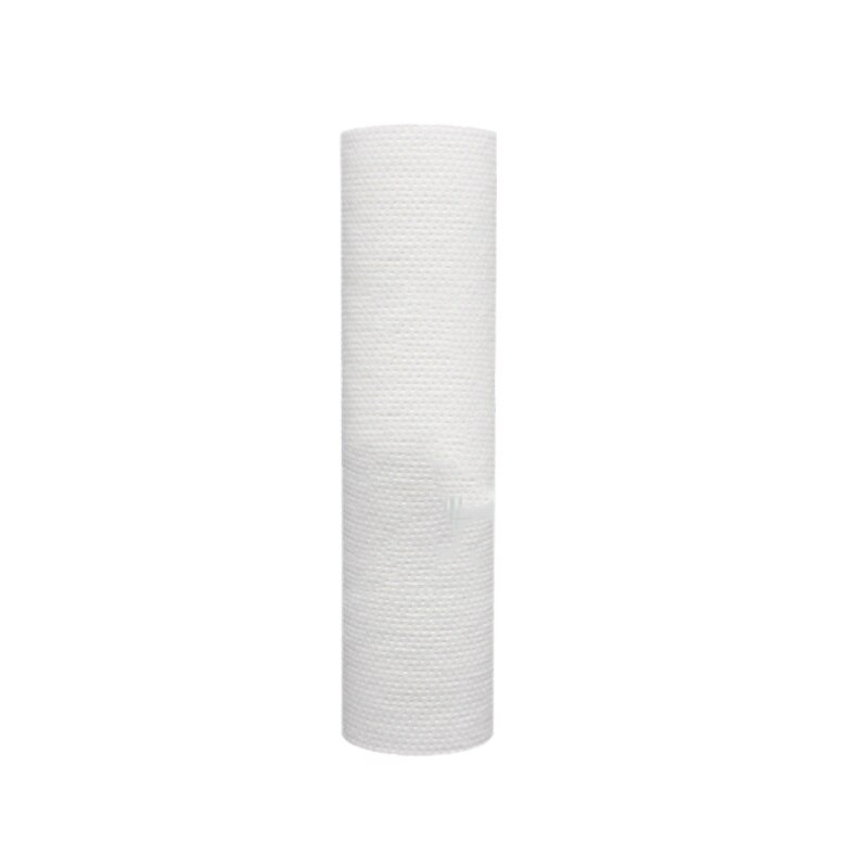 5Pcs 5 Stadium Ro Omgekeerde Osmose Uf Membraan Filter Vervanging Waterzuiveraar Cartridge Huishoudelijke Waterzuiveraar