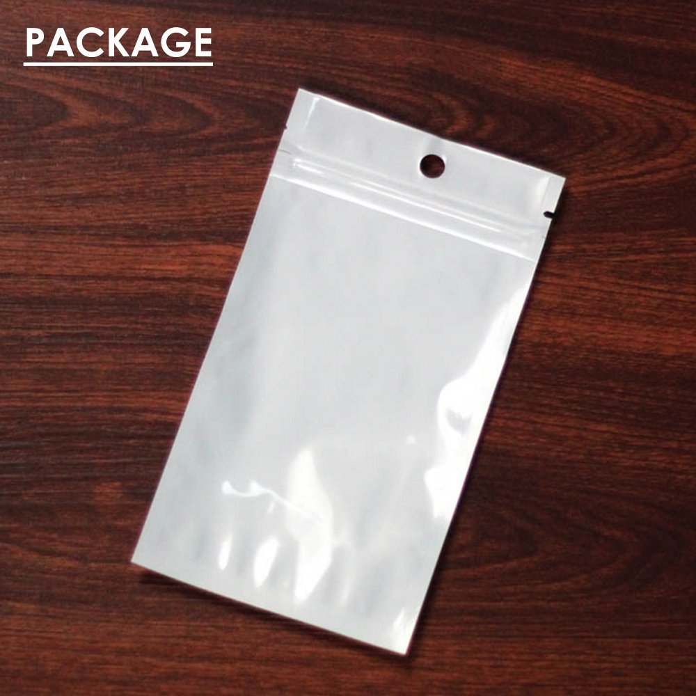 Replacement Corkscrew Spiral/Worm for Rabbit and BestUtensils Wine Opener Waiter Corkscrew Wine opener Replacement Spiral