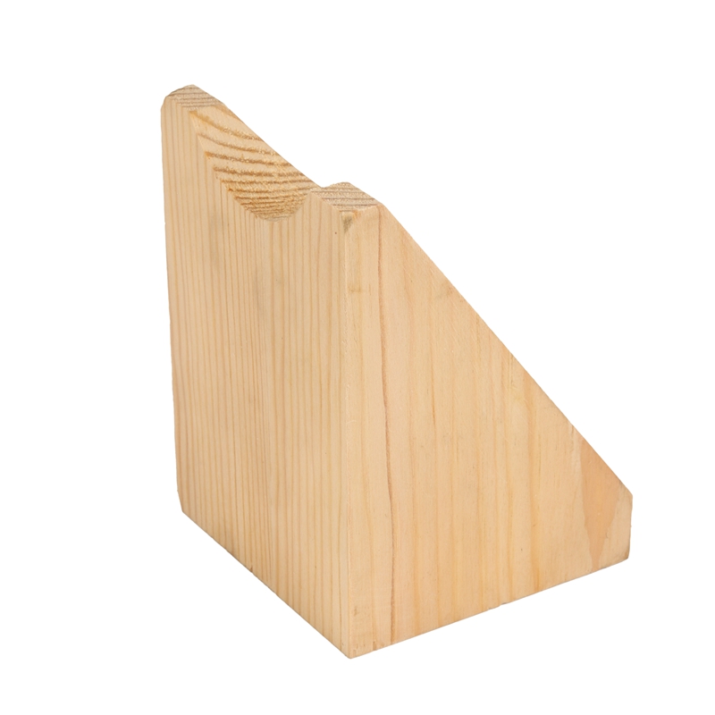 Gitarrenhalsstütze, stützkissen für e-gitarre, akustikgitarre, bass, saiteninstrumente, instrumentenbauer, setup, reinigung, reparaturwerkzeug