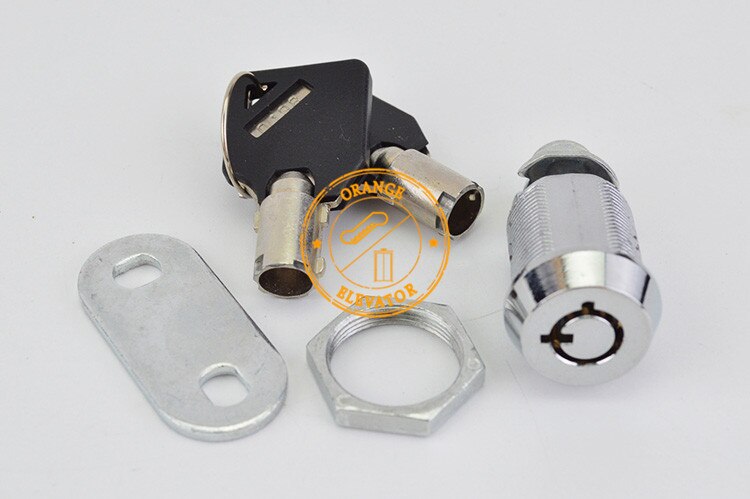 10 Pieces Elevator Switch