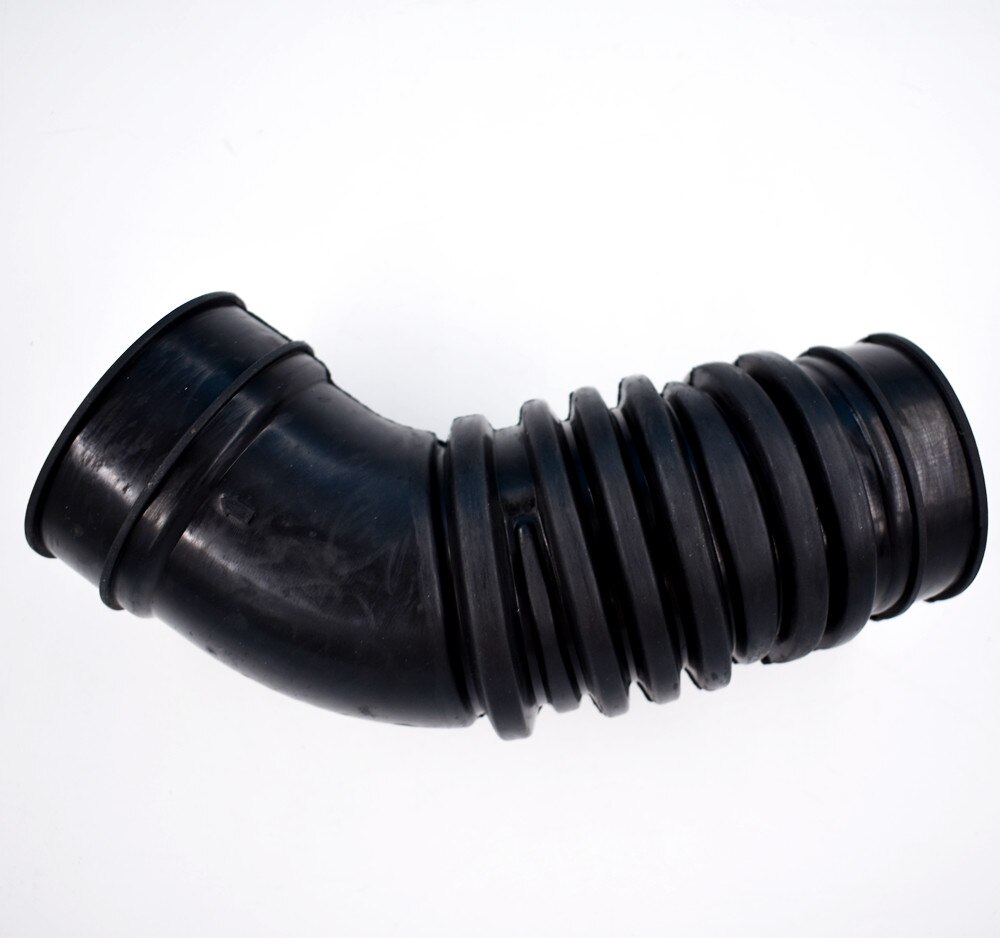 Air Intake Hose Throttle Body 2223135030 For 1989-1995 Toyota Pickup 22RE