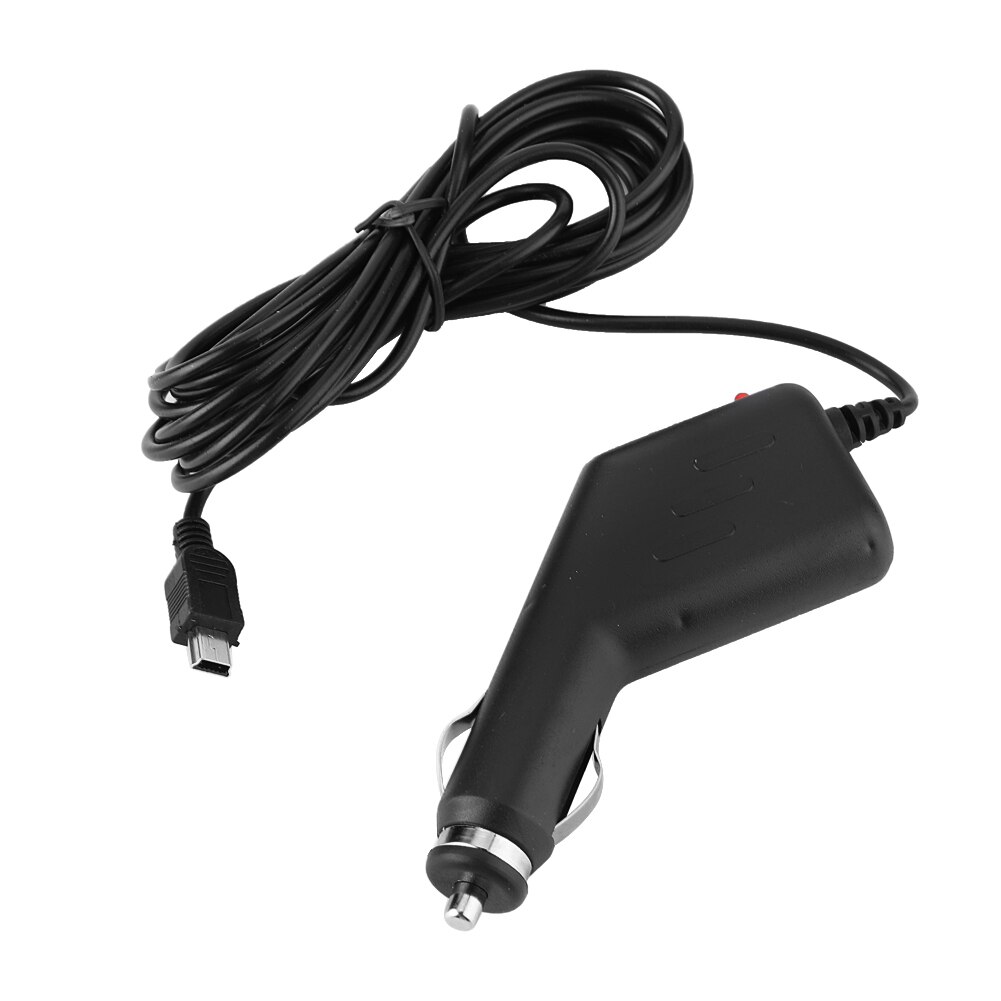 SOONHUA-cámara DVR para coche, grabadora de vídeo Digital de conducción, 1920x1080 HD, 2,2 pulgadas, 170 °, A5, antivibración, OSD, SD / MMC