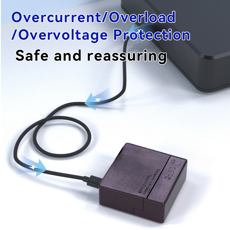 Bluetooth Device to Infrared Remote Control Function TV External USB Port Infrared Receiver USB IR