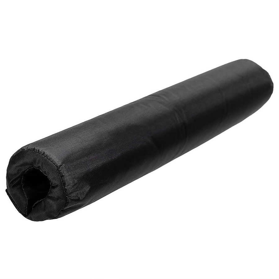 Barbell Pad Safety Bar Pad Safety Bar Pad for Gym Weight Lifting Exercises Supports Squat Bar Weight Lifting for Neck & Shoulder