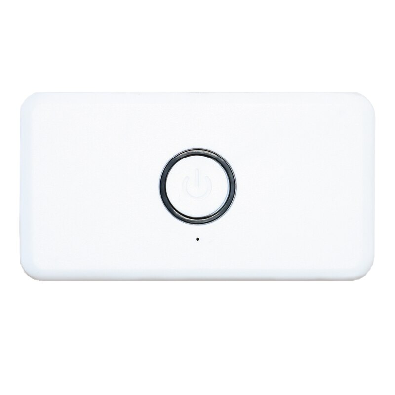 Smart Bluetooth o Receiver Transmitter Bluetooth Receiving Transmitting Two in One Can Be Used for Headset, o, Car