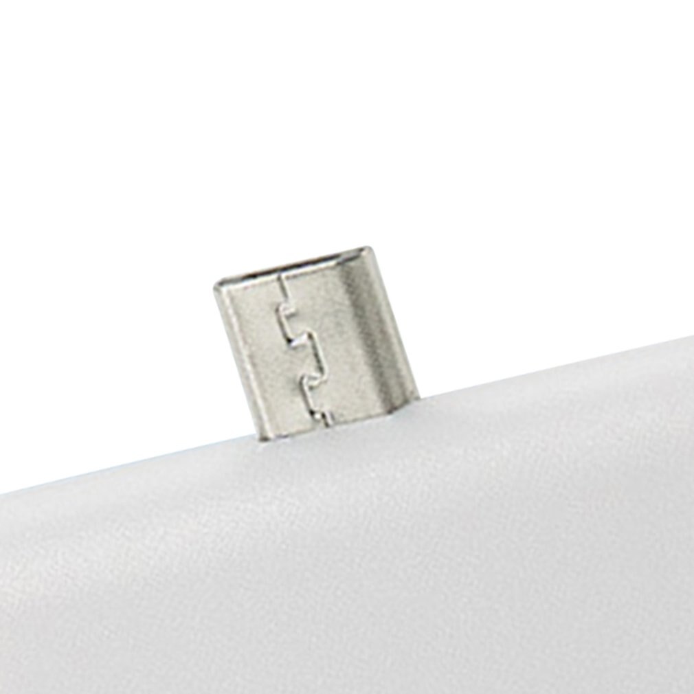 Mini-RFID Reader Mobile Phone EM4100 TK4100 ID Card Reader for mirco usb lnterface Support Android System