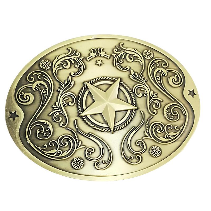 10,2x8 cm Metall Bahre Kopf Gürtel Lustige Flasche Schnalle für draussen Camping Picknick Wein Geschirr Wein Können Halfter