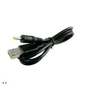 5V Chuwi V88 V13 V7 V17 V18 V8 V70 V80 V99 V10 V88S USB chargeur câble plomb voiture chargeur mural alimentation câble cordon