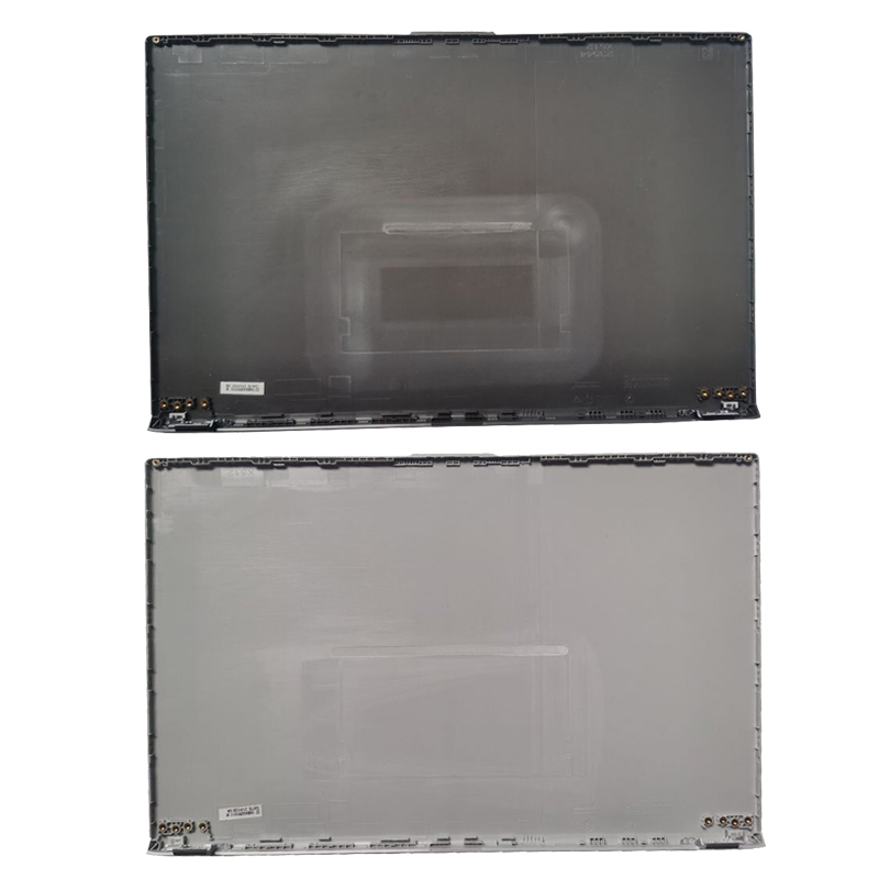 Laptop Rear Lid LCD Back Cover For Asus Vivobook X512 X512FA X512DA X512UA X512UB F512 F512D F512DA F512F F512FA F512U