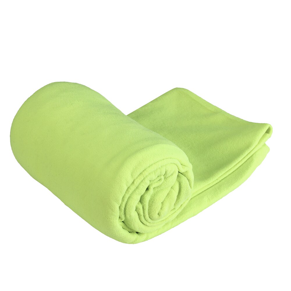 AEGISMAX – sac de couchage molletonné pour Camping en plein air, enveloppe ultralégère, série amini-e, sac de couchage pour adultes, doublure, 25 °: Amini-yellow