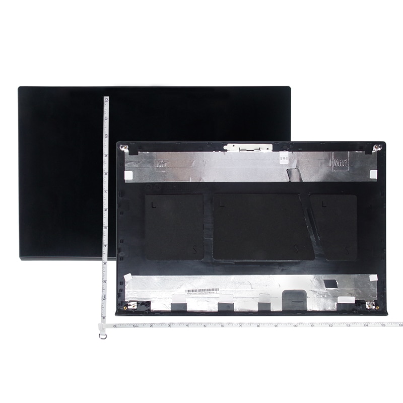 Dalle écran LCD LED 15.6" Pour Acer Aspire V3-571G - Neuf - Remplacement