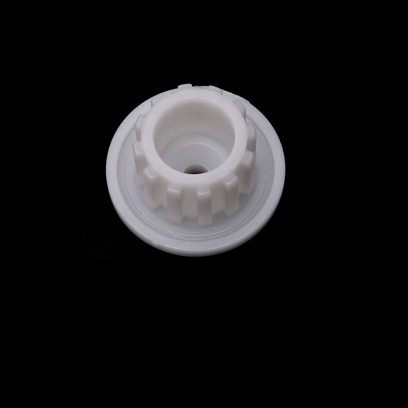 Meat Grinder Parts Plastic Gear Replacement Fit for Zelmer A861203 86.1203 R9UD