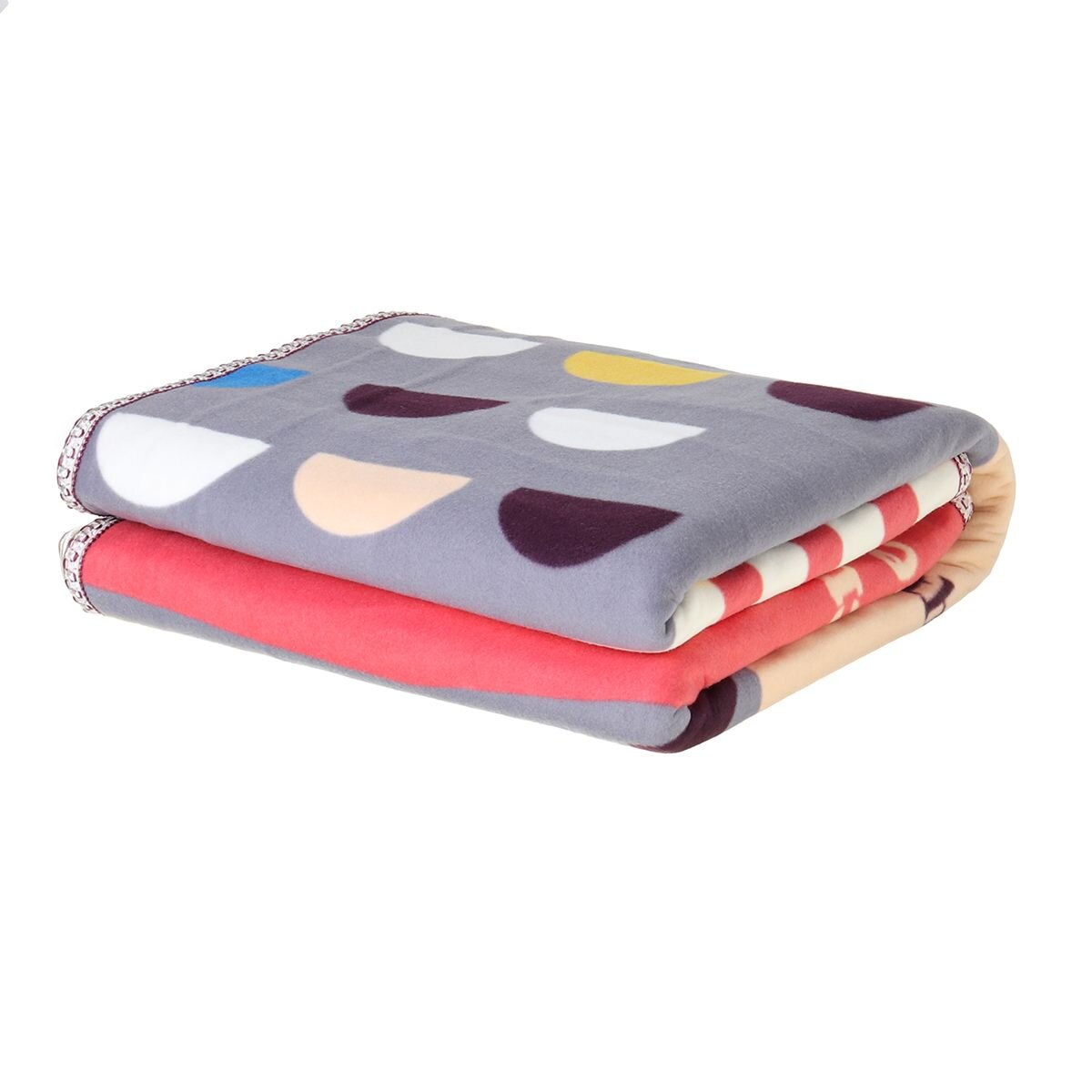 Winter Electric Heated Blanket Waterproof Automatic Power-Off Protection Heating Blanket Adjustable Temperature with Controller