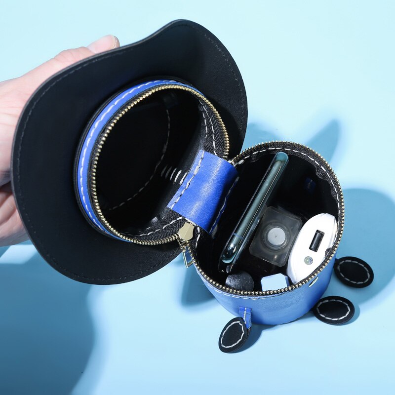 Mooie Mini Zakken Vrouwen Tas Diy Crossbody Tassen Voor Vrouwen Tas Vriendin Messenger Bag