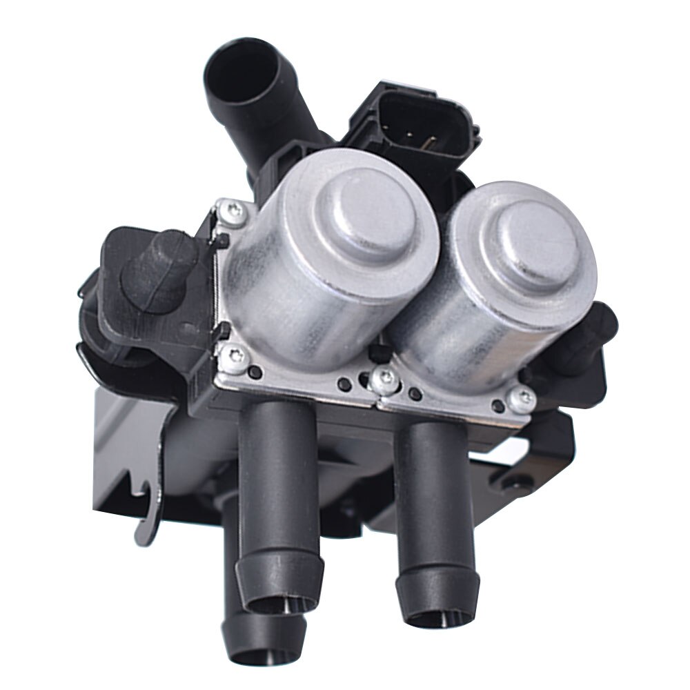 Heater Control Water Valve Fit For Lincoln LS 2000-2003 XR8 22975 Jaguar