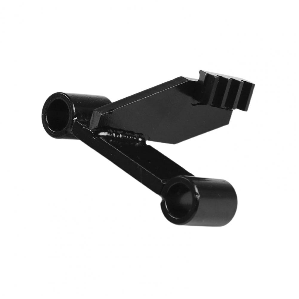 Universal Car Modification Parts Flywheel Bracket Fixed Locking Tool Suitable For LS 1 2 3 LSX Engine: Default Title