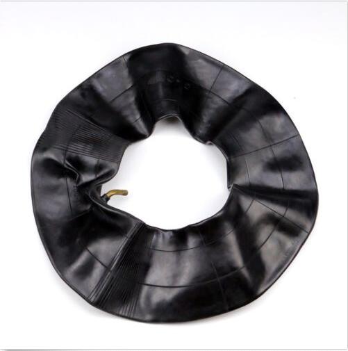 2X binnenband 4.80/4.00-8 inch luchtbanden kruiwagen bolderwagen vervangende binnenband 2X binnenband 4.80/4.00-8 inch luchtbanden kruiwagen bolderwagen vervangende binnenband