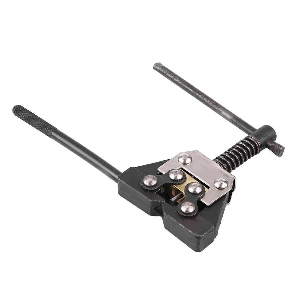 Motorcycle Bike ATV Chain Removal Breaker Drive Splitter Cutter Link Repair Tool Alloy Steel Motorcycle Scooter arrives