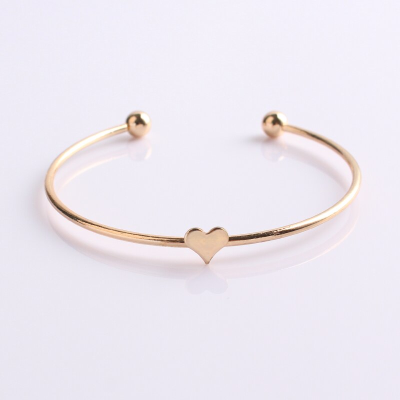 Rose sisi women&#39;s bracelet for women jewelry bangle stainless steel bracelet set autumn style gold zirconia jewelry for women