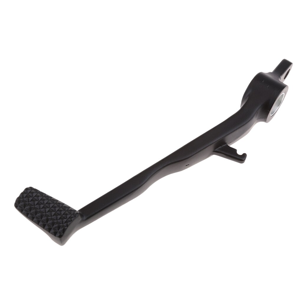 Moto Pedale Del Freno Posteriore Del Piede per Kawasaki Ninja ZX10R/ZX6R/ZX636