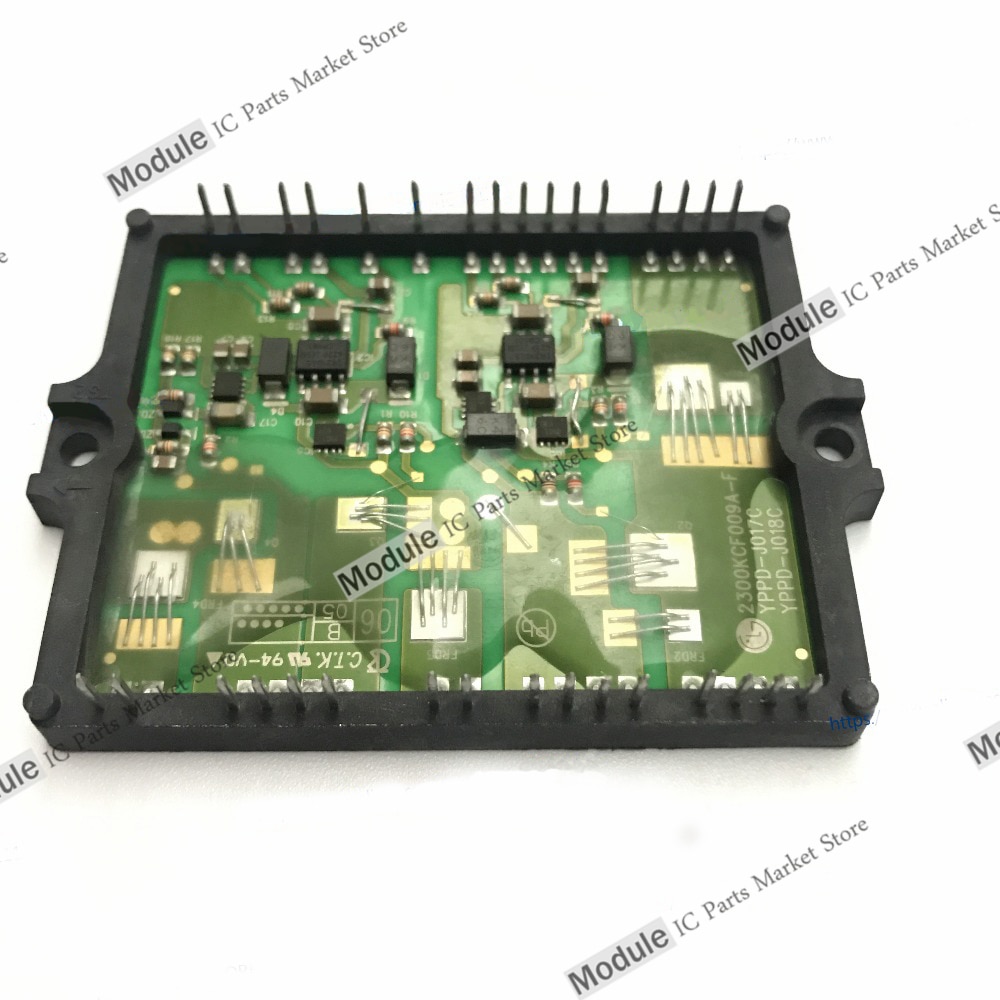 YPPD-J017C YPPD-J018C 4921QP1041B 4921QP1041A YPPD-J018E Module