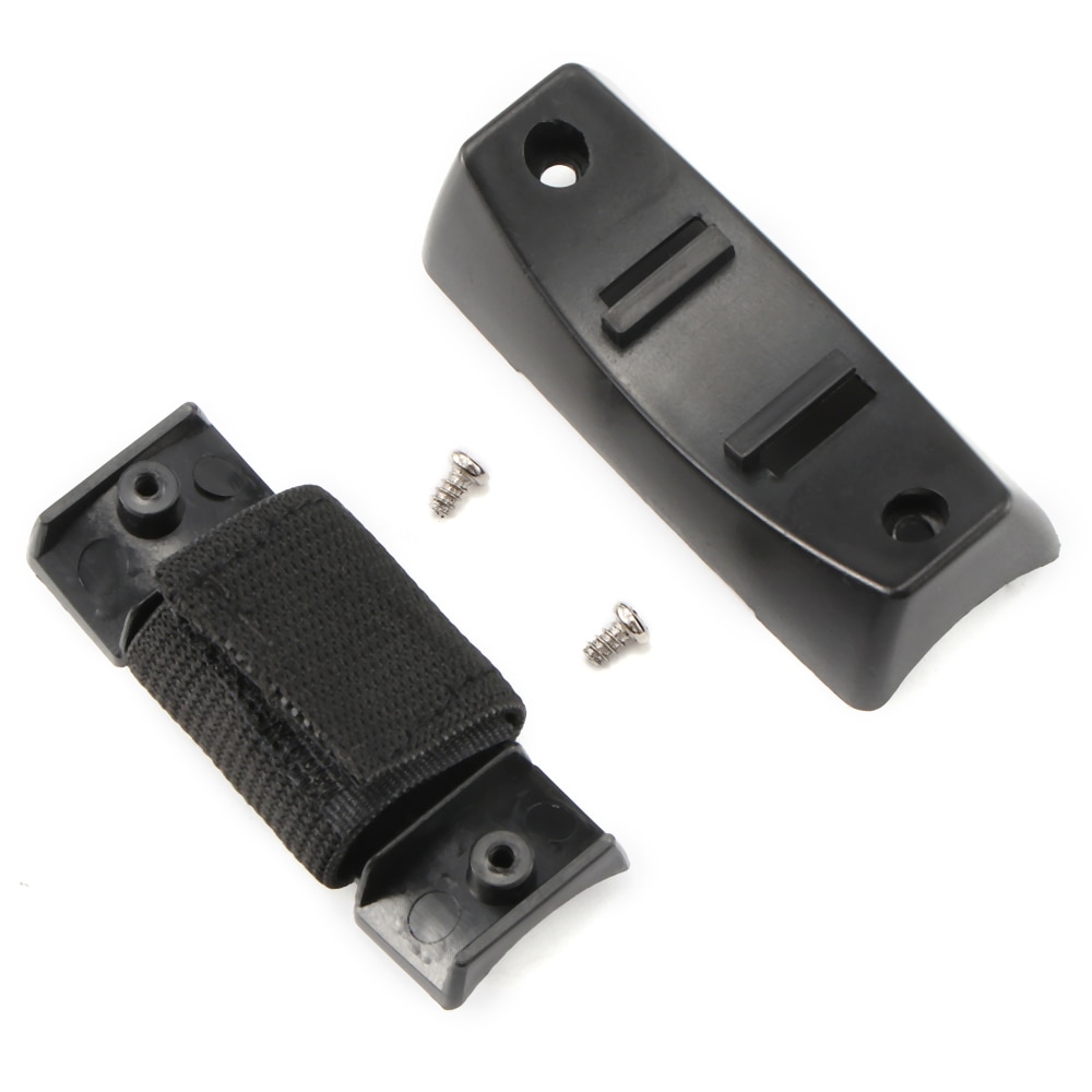 Tioodre bil rat controller bil  mp5 multimedieafspiller dvd multimedie bærbar 11- nøgle controller kompatibilitet chip