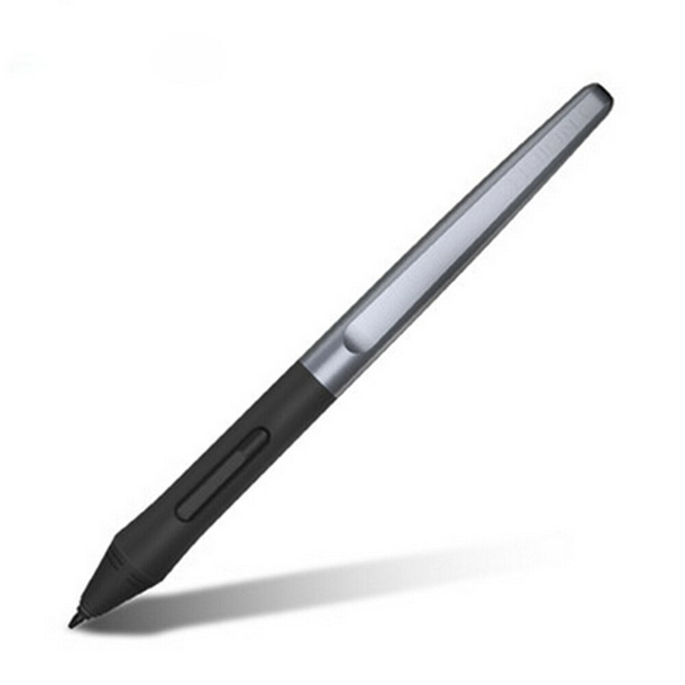 Für  pw100 stylus-stifte, batterieloser stift für  h640p/h950p/h1060p/h1161/hc16/hs64/hs610 digitale grafiktabletts