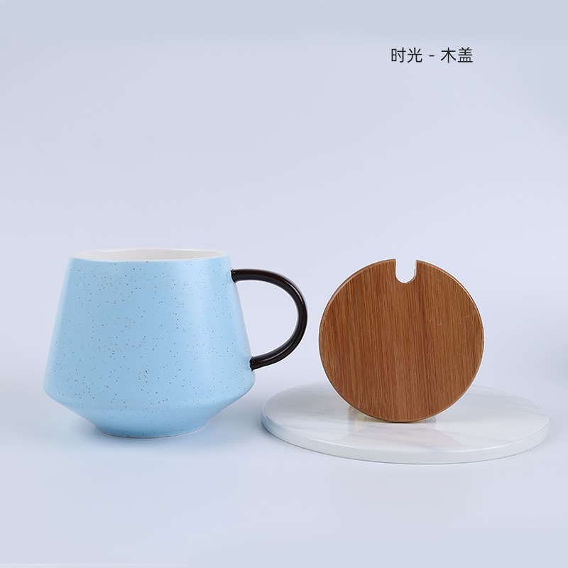 Bamboe Boom Deksel Bamboe Cup Cover Marc Cup Cover Kaarsen Potten Deksels Kaars Maken Diy Thee Bamboe Deksels