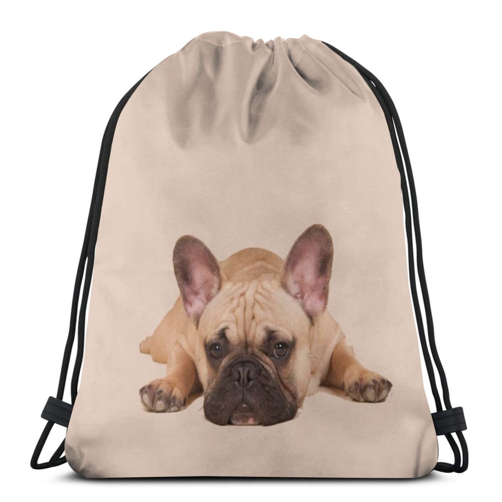 NOISYDESIGNS frauen Kordelzug Grün Avocado Druck Mädchen Frau Faltbare Schule Mädchen Tuch Rucksack Schuhe Pack: 241491093