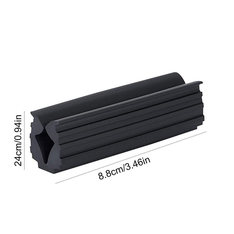 Golf Club Grip Kit Tape Strips Vise Clamp Fixtures Regripping Club Cover Removal Repair Tool Set Replacement