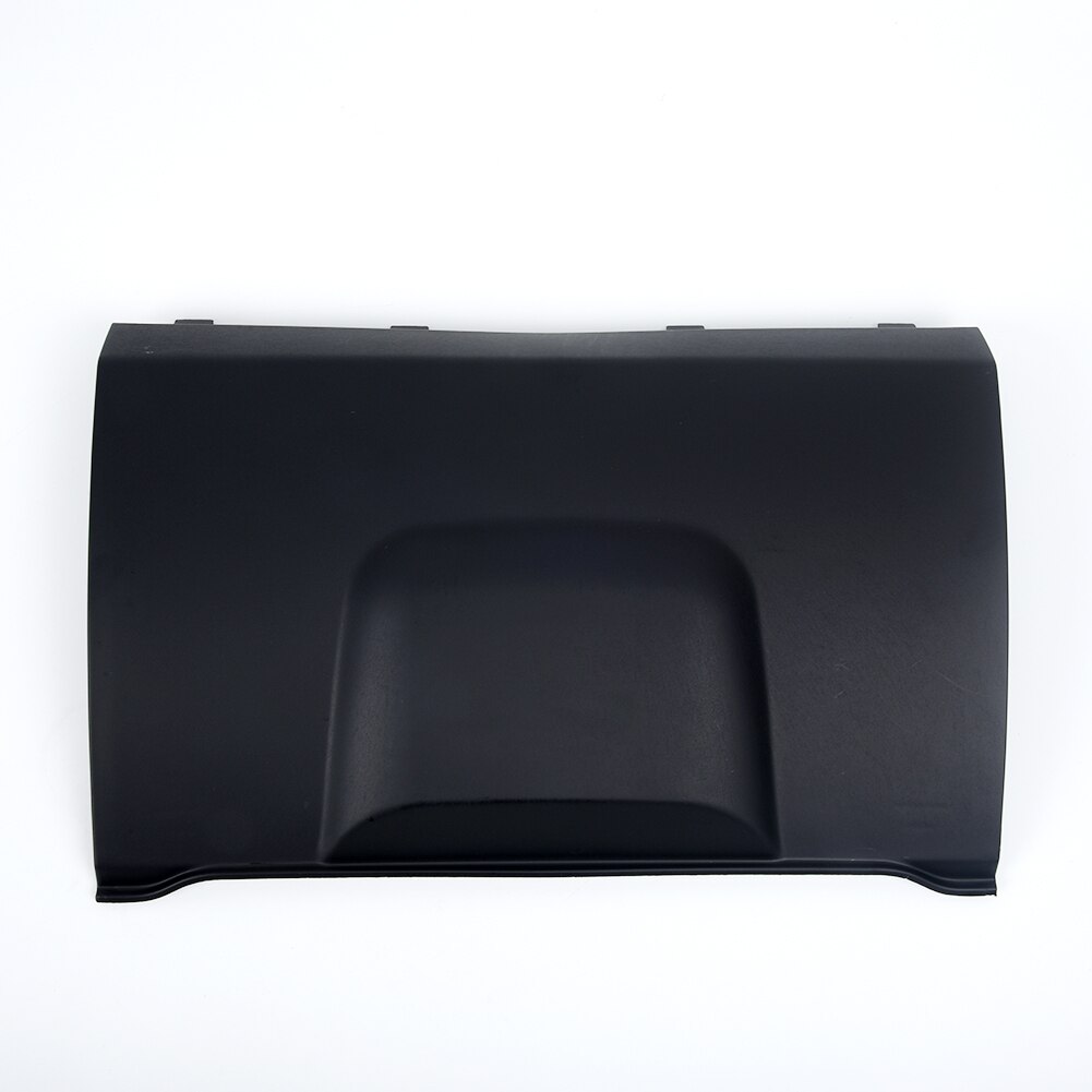Housses de choc arrière pour mercedes-benz ML W163 98-05 | Pour pare-chocs arrière, couvertures de remorquage, pièces de remplacement, démontage