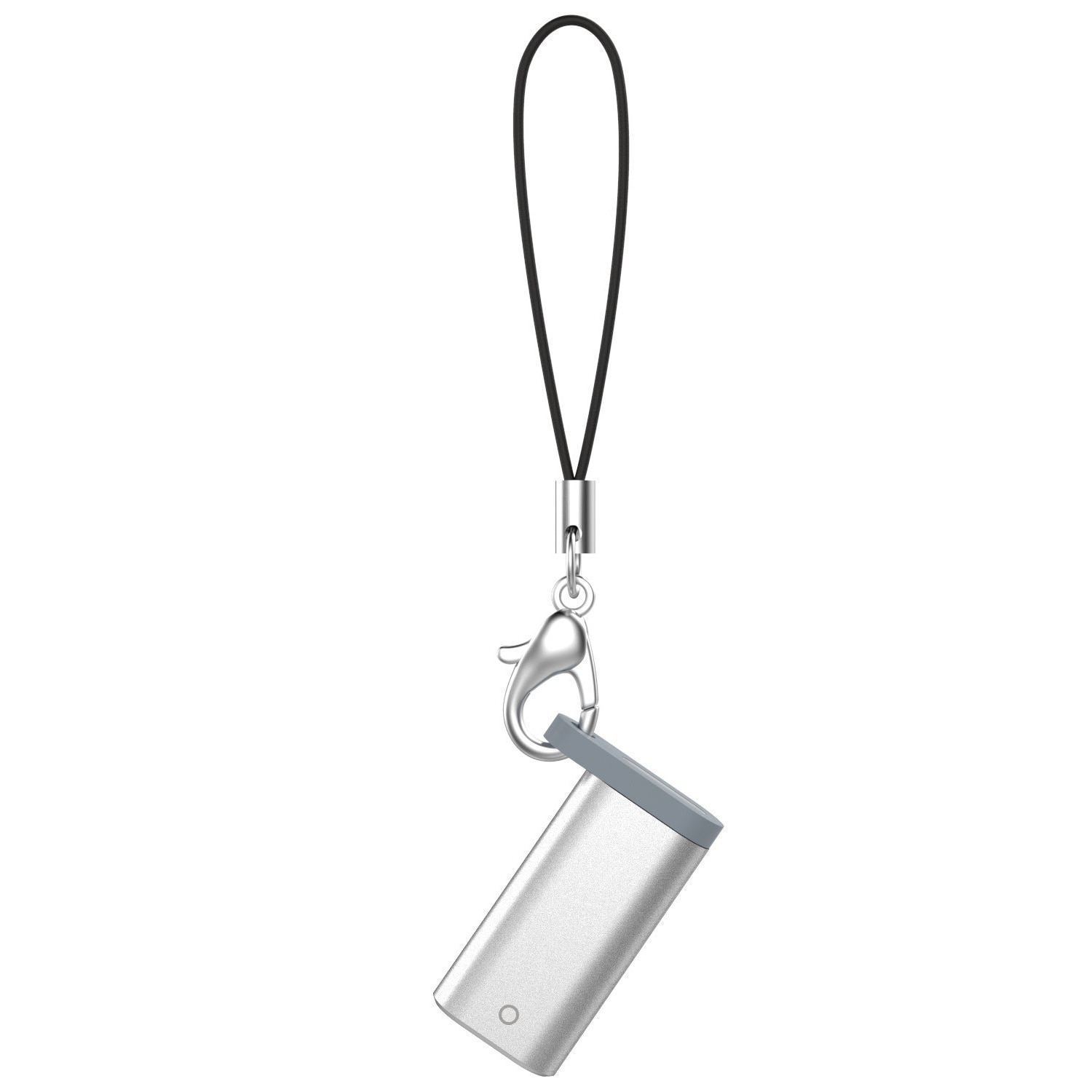 Aluminum Apple Interface Cable Charging Adapter with Female to Female Apple Interface Adapter Connector for iPad Pro Apple Penci