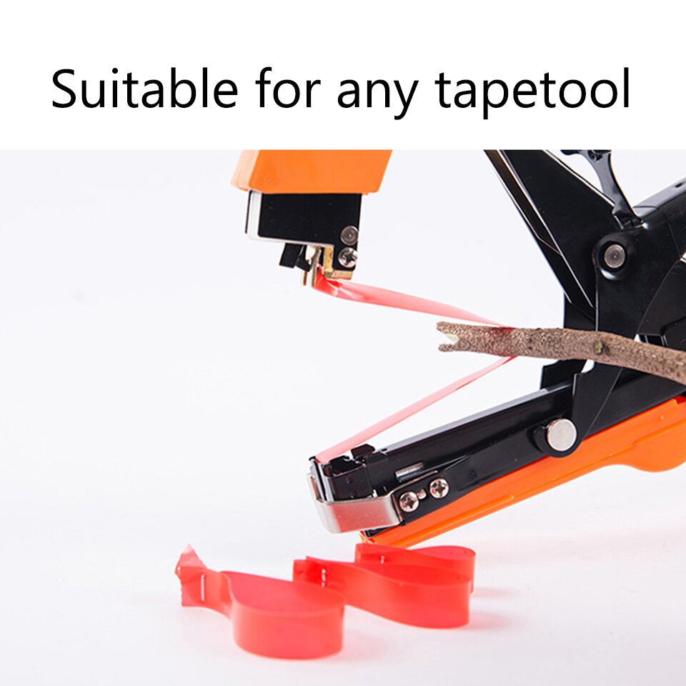 Isolateur à clou de Tapetool, 10000 pièces