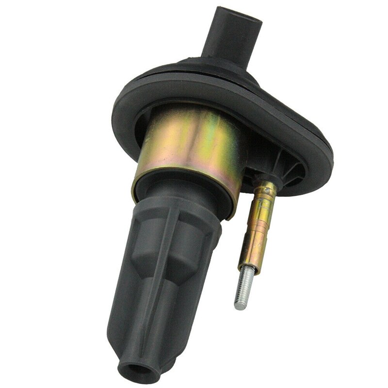 Tändspole för chevrolet trailblazer ext 05-02 l6-4.2l