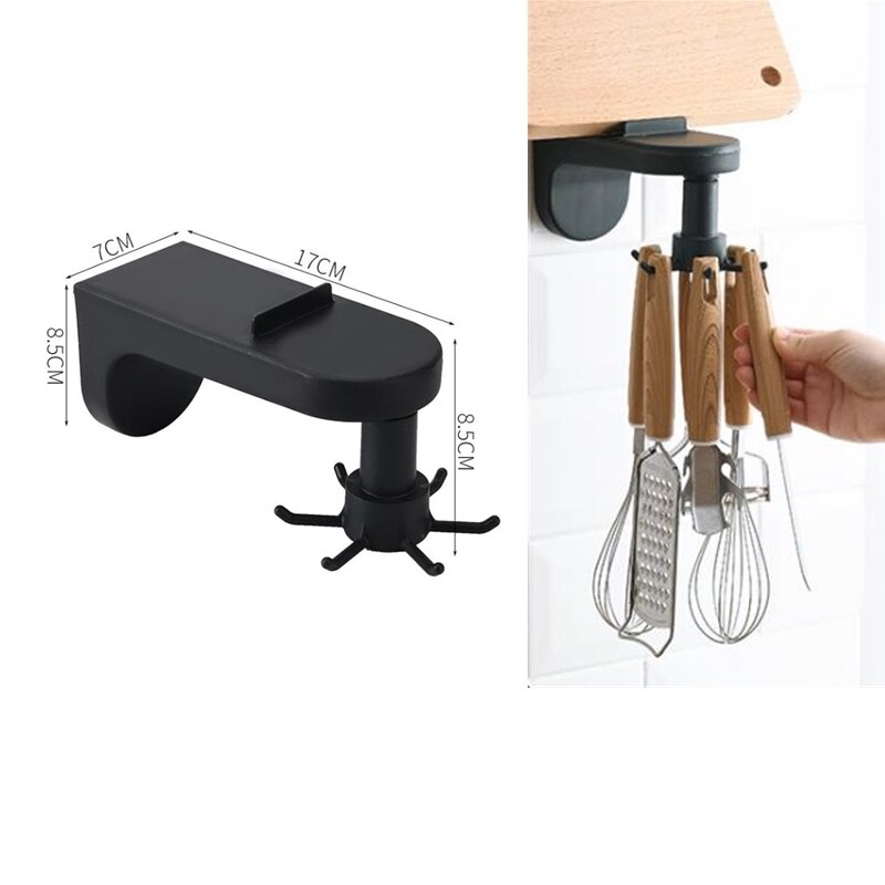 Cutlery Knives Separate Storage Holder Rack Drawer Kitchen Storage Universal Tray Knives Fork Spoons Holder Storage Organizer