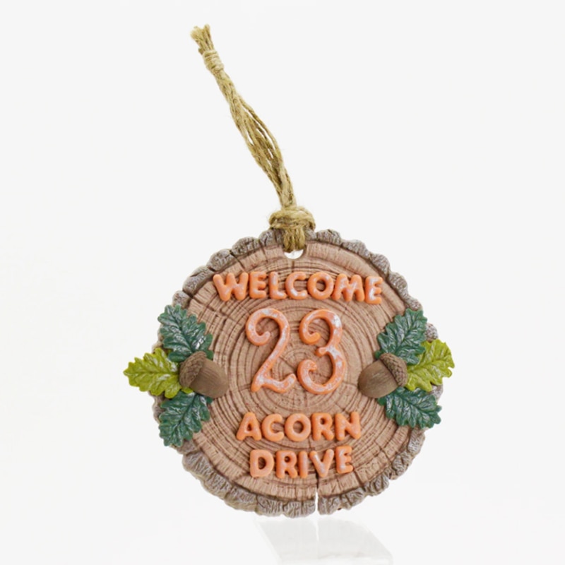 Medium Log Textured Silicone Mould Fondant Cake Decor Tool Silicone Mold Sugarcraft Chocolate Baking Tool For Cake Gumpaste Form