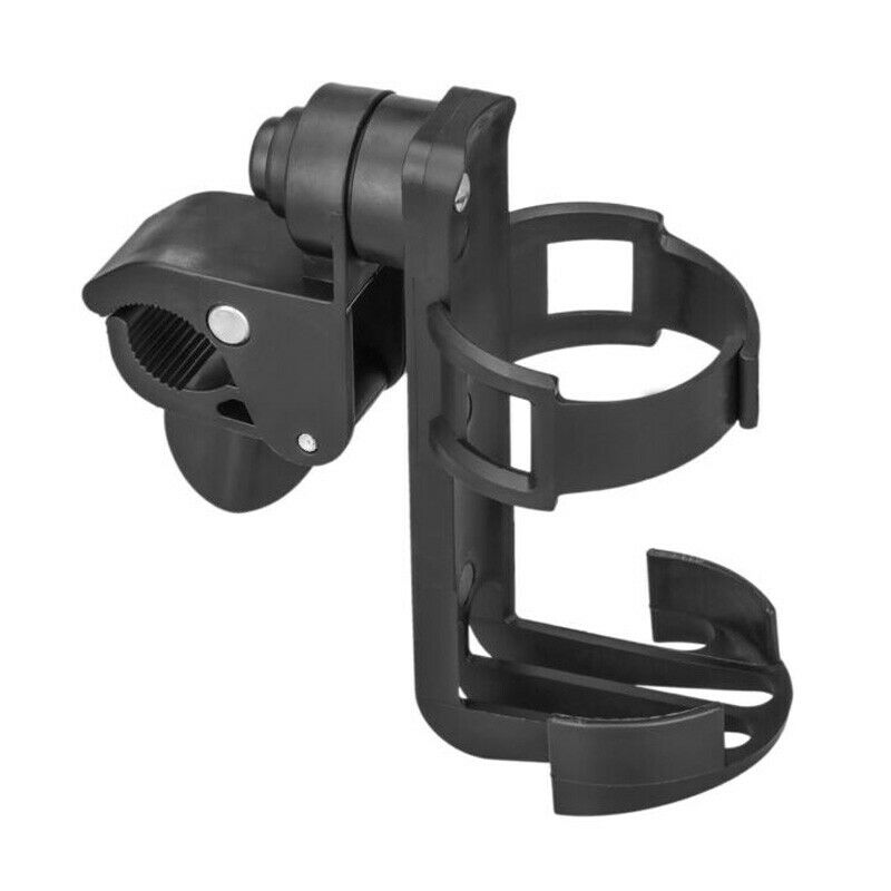 Fiets Bekerhouder Fietsen Drank Bidonhouder Mount Drink Fietsstuur Fiets Bidonhouder Water Bekerhouder Is Stabiel