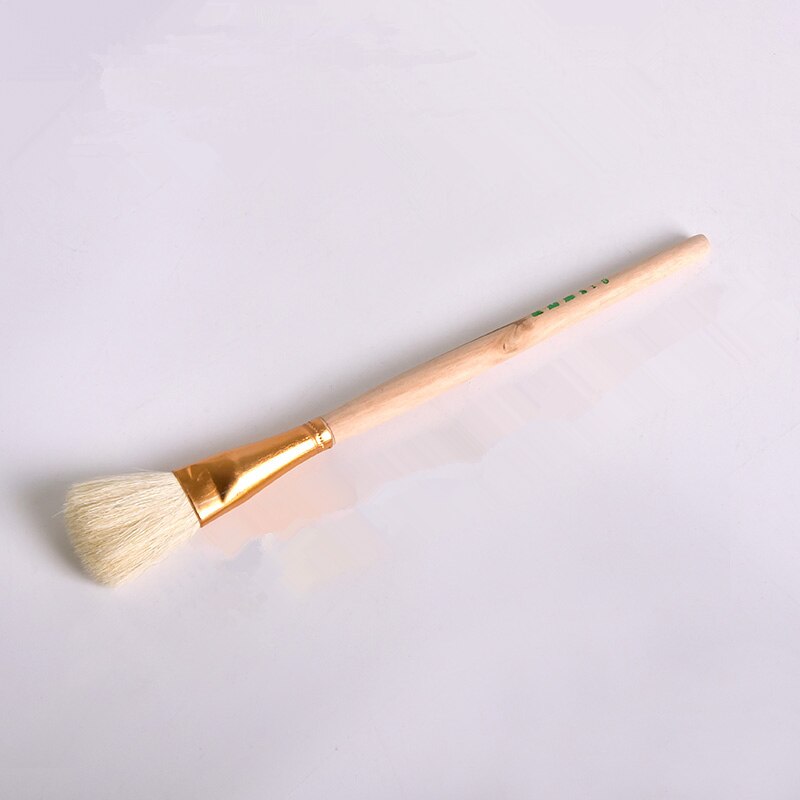 Aardewerk Gereedschap Glazuur Schilderen Pen Schrijven Rtwork Coloring Pen Krijt Schilderen Onderglazuur Verf Pennen Keramische Klei Polymer Tool: bsbb051907