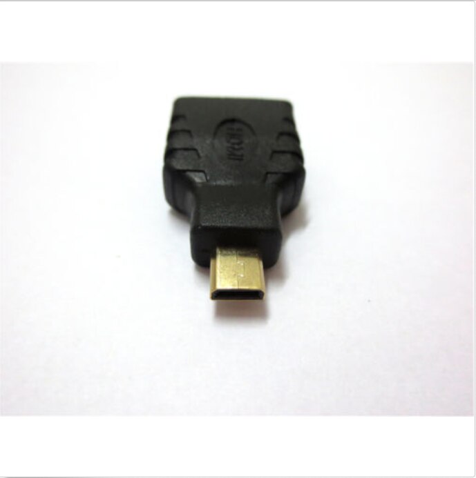 HDMI RF-modulator, Ondersteuning voor PAL/NTSC-formaat