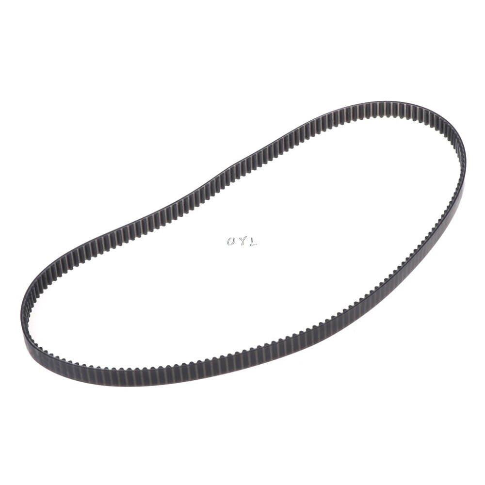 Automatisk brödmaskin maskin transportband band rem perimeter 519mm kök för xbm -1028g, 1208s, 1028gp, 1028af, 1139s