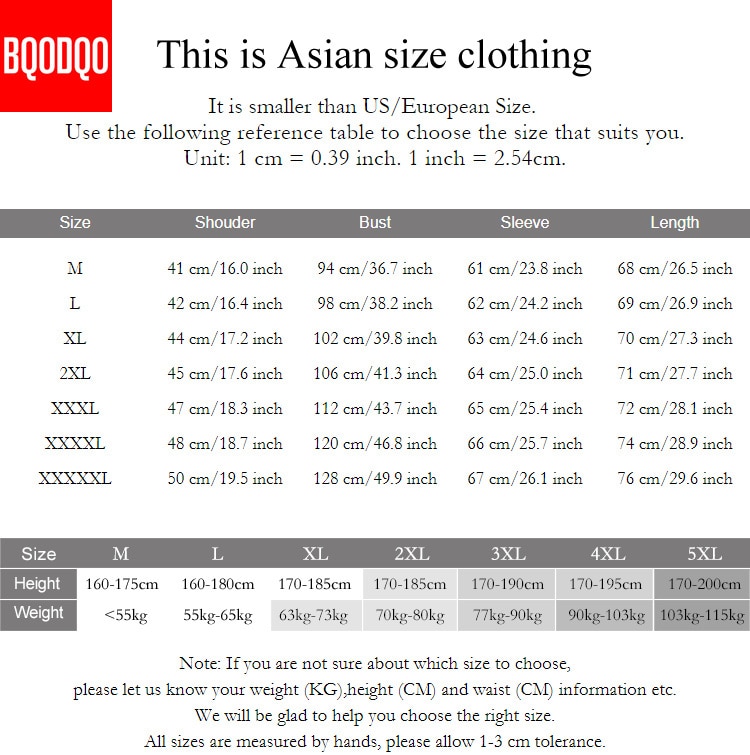 Streetwear japońskie koreańskie koszule na przyjęcia towarzyskie męskie czerwone zimowe marki bawełniane bluzki męskie moda jesień z długim rękawem koszula w kratę w stylu Casual