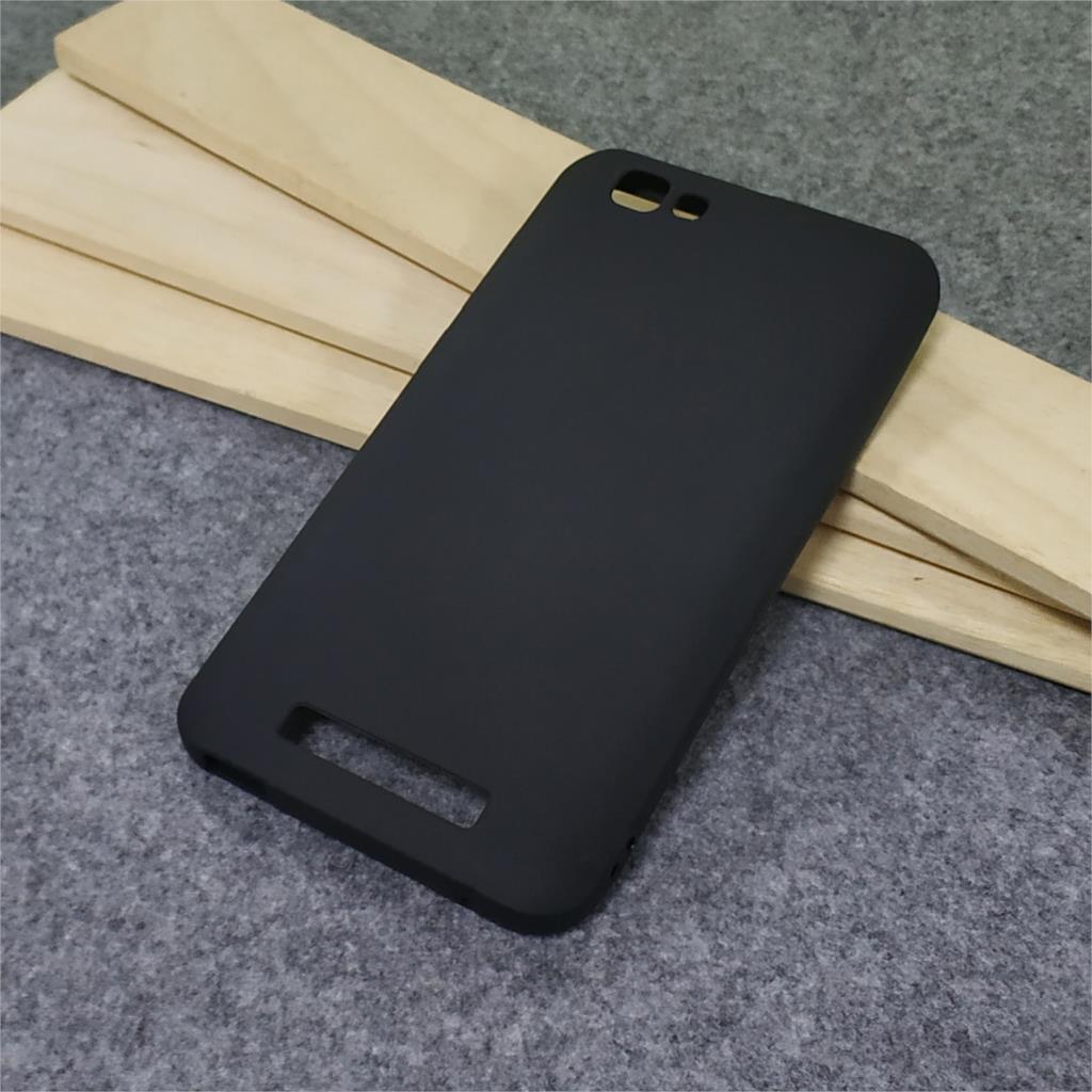 For Xiaomi Mi Max 2 Case For Xiaomi Mi Max2 Case Cover Luxury Ultra Thin Soft Silicone Phone Case For Mi Max 2 Case Back Cover: 16