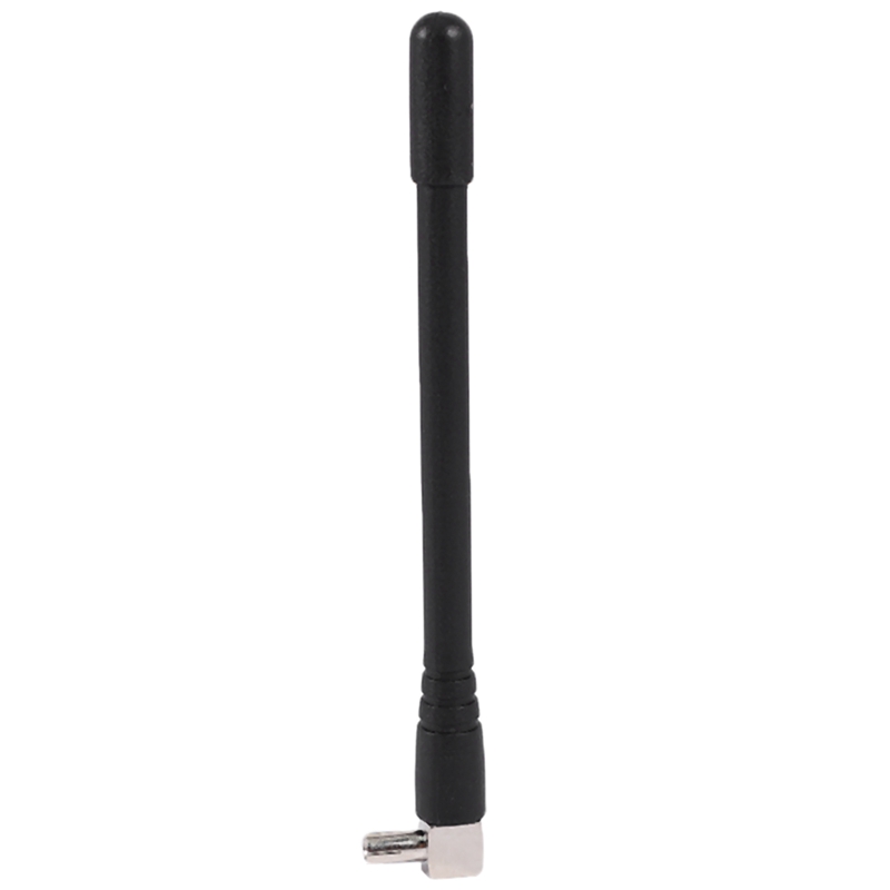 Wifi Antenne 3G 4G Antenne Ts9 Wireless Router Antenne 2 Teile/los für Huawei E5573 E8372 für Pci Karte usb Wireless Router: Default Title