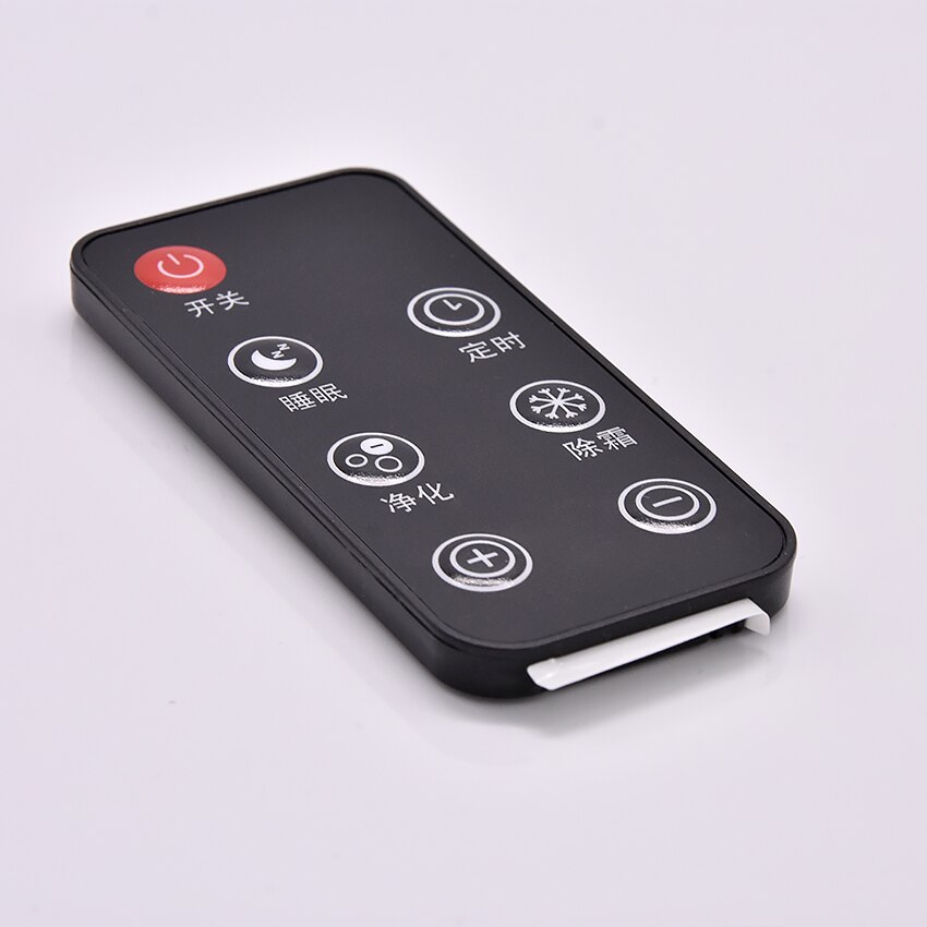 CS10E mini osuszacz robić domu przenośne 2200 ML pochłaniające wilgoć osuszacz powietrza z funkcją automatycznego wyłączania i wskaźnik doprowadziło osuszacz powietrza