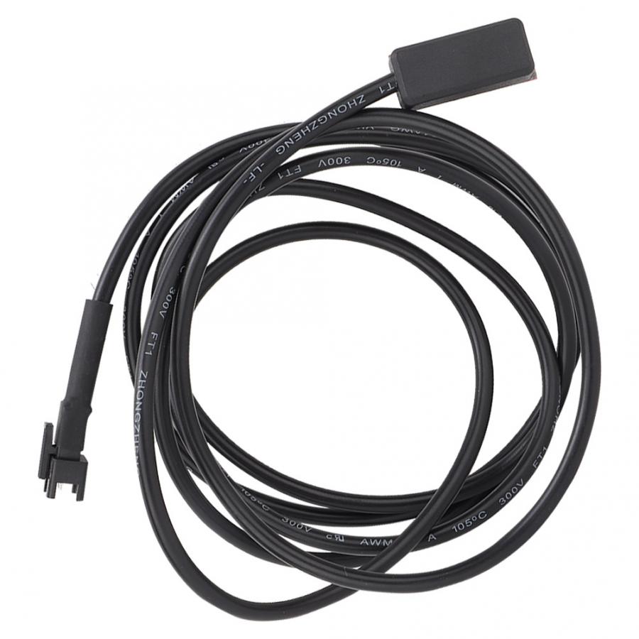 Electric Bike Brake Sensor Cut Off Power Brake Senor Bicycle Convertion Kit Part E-bike Parts Electric Bicycle Accessory