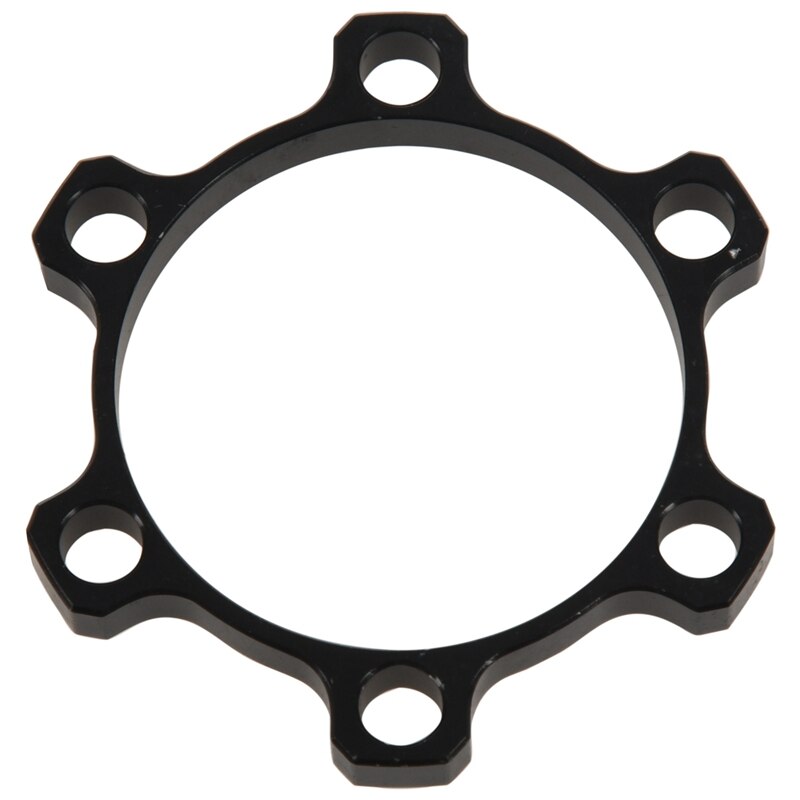 Bike Hub Adapter Boost Hub Conversion Kit Front Rear Boost Adapter