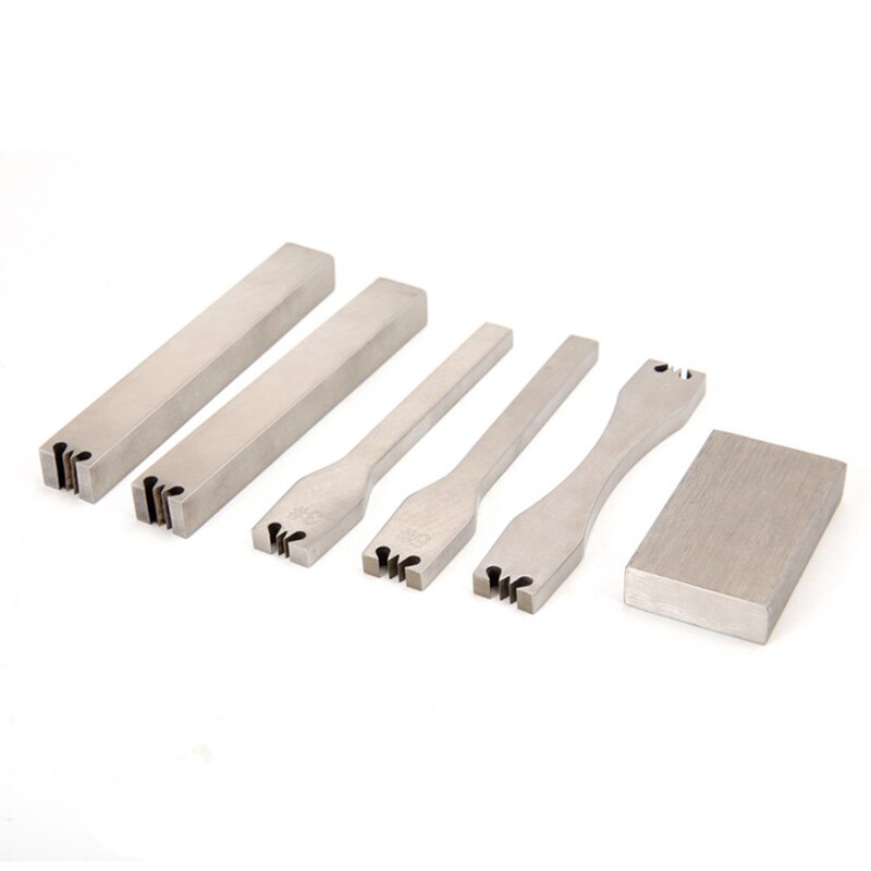 Stainless Steel Zipper Teeth Repair Metal Zipper Teeth shorten Zipper Remover Tool